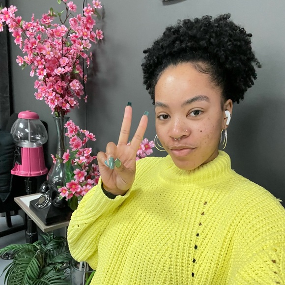 My First‎ Live Show!! - Picture 5 of 7